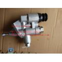 Dongfeng 6CT diesel engine transfer pump 3936316/4988747/3415661 for sale