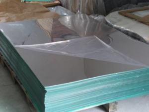 Best Acrylic Sheets - Acrylic Mirror Sheet Wholesale Supplier wholesale