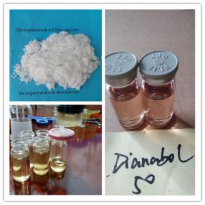 What is the best dianabol on the market