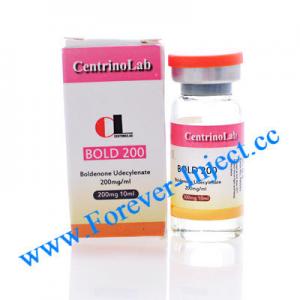 Testosterone propionate recommended dosage