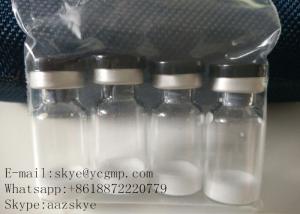 Nandrolone boldenone stack