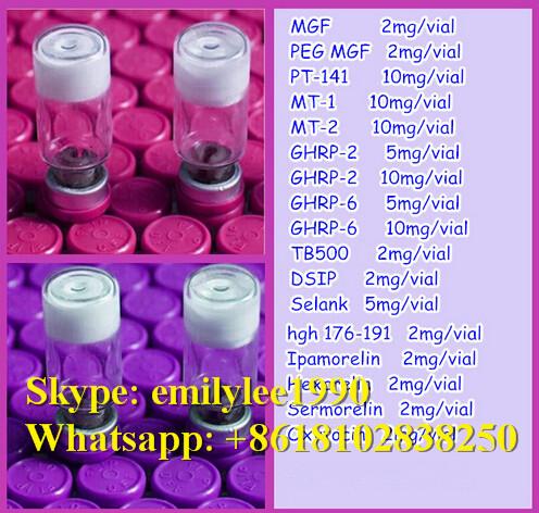 Ip products steroids