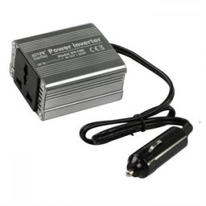Best dc to ac home power Inverter 300W-1000W wholesale