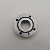 Buy cheap ZKLF50115-2RS china axial angular contact ball bearings factory from wholesalers