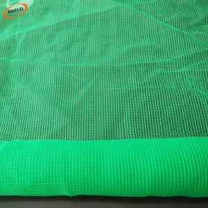 Best Debris Netting Scaffolding Safety net / Construction Safety Net for Building wholesale
