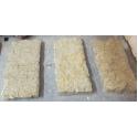 New Yellow Slate Stepping Stones,Yellow Stepping Stairs,Yellow Patio Stones for sale