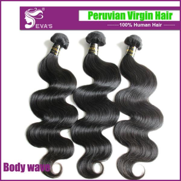High Quality Products Indian Hair Extension Tangle & Shedding Free Virgin Unprocessed Hair 12inches
