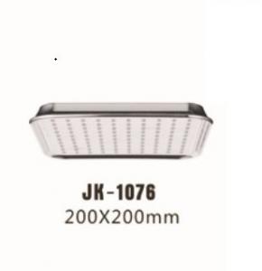 Best JK-1076 wholesale