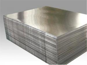 Best 5052 4047 Aluminium Plate 3mm For 3c Electronic wholesale