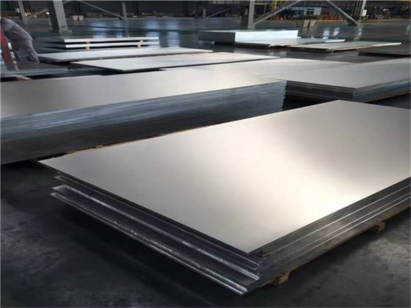 Best 1050 1060 1100 Embossed Aluminium Sheet Coil For Decoration wholesale