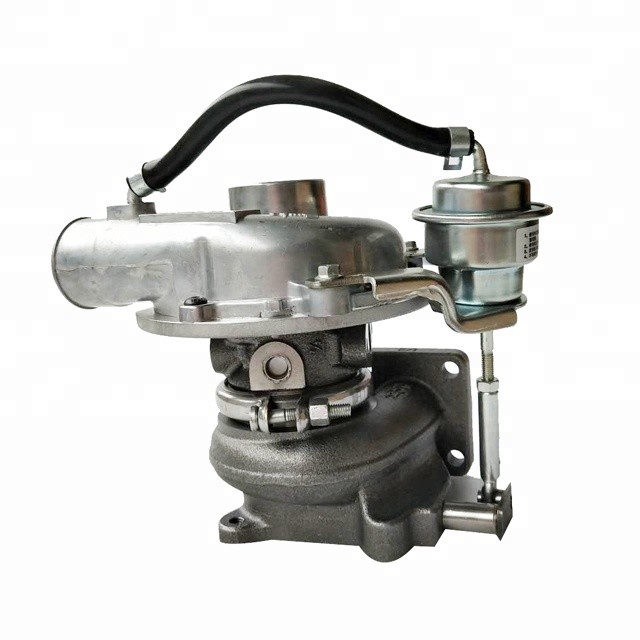 Best Diesel Turbo RHF5 8971195672 Turbocharger 4JB1T Engine For Opel Turbo wholesale