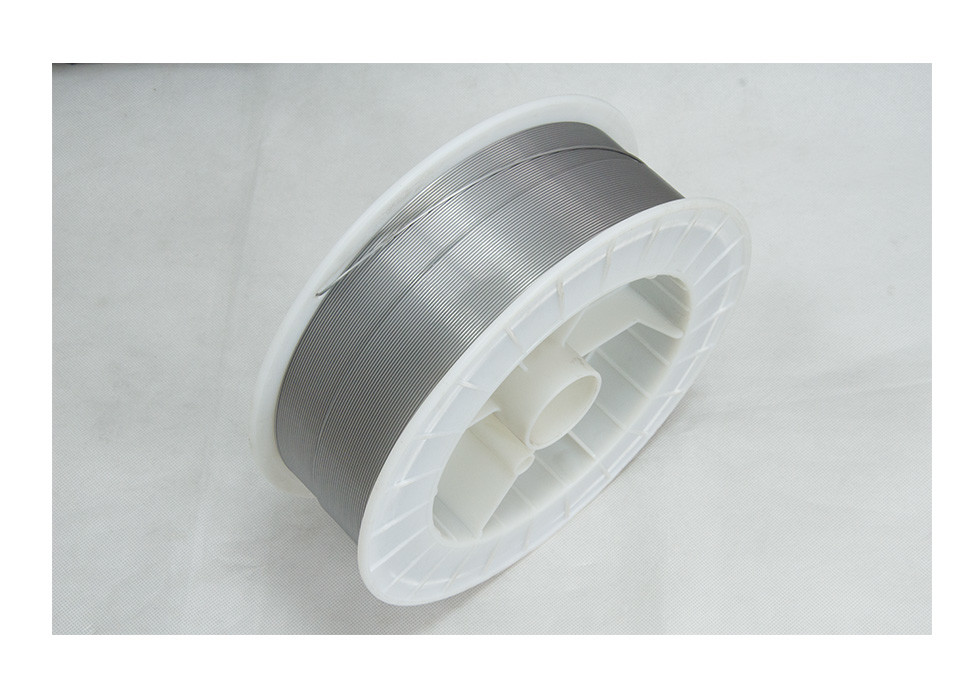 Best Alloy 625 Nickel Heating Resistance Wire , Nickel Alloy Wire Inconel 625 wholesale