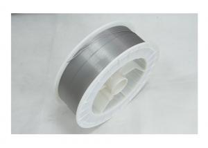 Best SS316 / Grade 316 (UNS S31600) Welding Wire Stainless Steel 3.2mm wholesale
