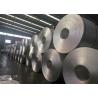 Buy cheap A3003 H14 Aluminum Steel Coil 6061 7075 1100 3003 8011 20mm from wholesalers