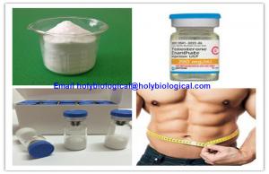 What are the side effects of oxymetholone