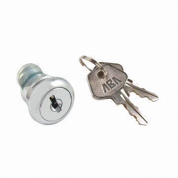 Best Flat Key Wafer-miniature, High-quality Key System wholesale