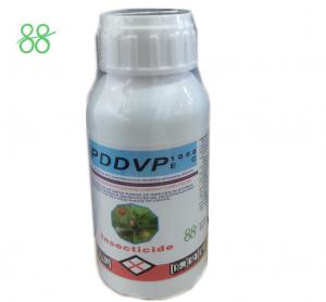 Best Fenbutatin Oxide 20%SC Mites Control Insecticide wholesale