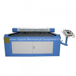 Best 1500*2500mm Double Heads Co2 Laser Engraving Cutting Machine with RuiDa System wholesale