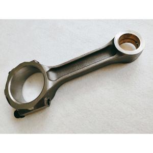 Best Forged 40Cr Generator Connecting Rod Spare Parts H07D Truck Part For Hino wholesale
