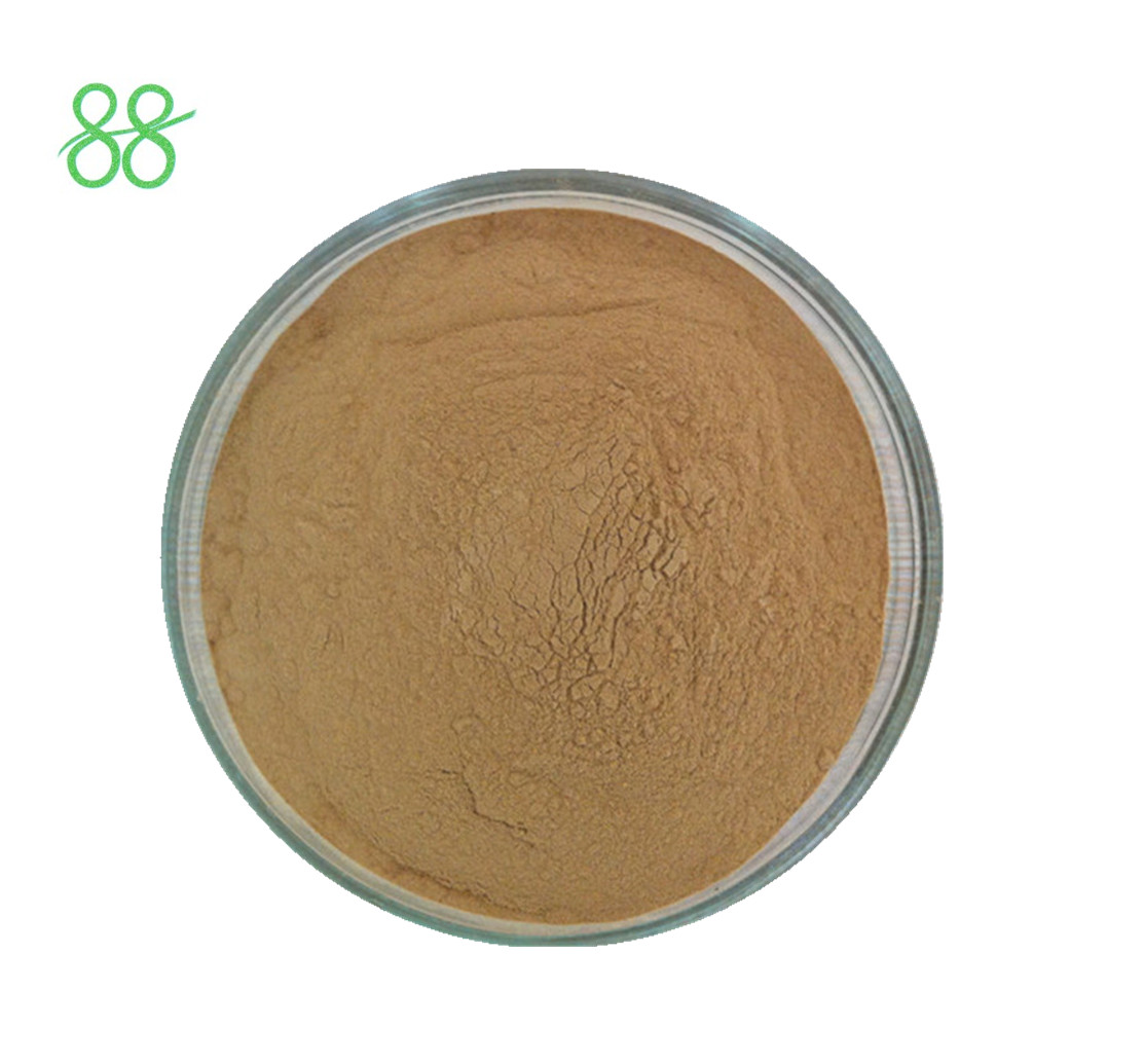 Best Bacillus Thuringiensis 50000 IU Per Mg TC Microbial Insecticide wholesale