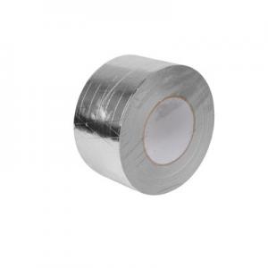 Best reinforced aluminum foil tape Aluminum foil tape, hot melt aluminum foil tape wholesale