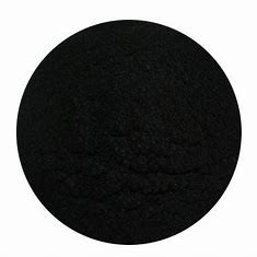 Buy cheap Filtration Adsorption Coal Based Powdered Activated Carbon from wholesalers