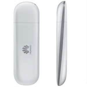 Best VOICE / SMS / SD CA Vista 32 / 64 HSDPA huawei sim card usb 3G modem wireless dongle wholesale