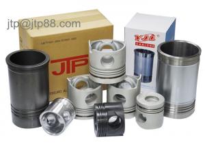 Best Repair Piston Liner Kits K13C Cylinder Liner Kit For HINO 11467-2380 13216-2140 wholesale
