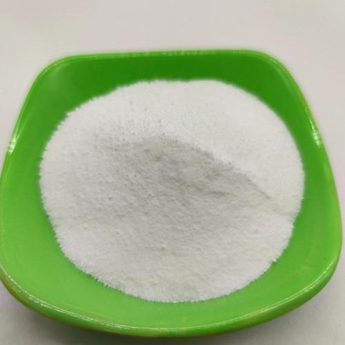 Cheap Fine Bovine Hydrolysed Collagen Protein Powder Marine Collagen Peptides Iso9001 Standard for sale
