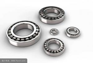 Best LM607048 / LM607010 Steel Roller Bearings Basic Dimensions And Specification wholesale