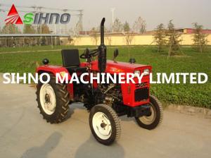 Best XT120 Wheeled Tractor,farm tractor wholesale