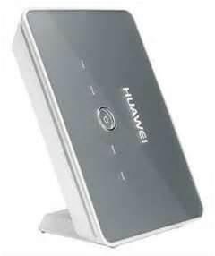 Best HSDPA TD - SCDMA IEEE802.11n 3g broadband modem wifi Firewall Huawei Pocket Router wholesale