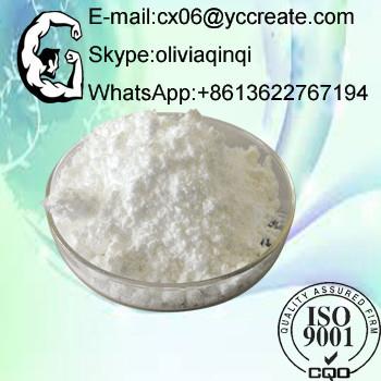 Testosterone enanthate 250mg ml trenbolone enanthate 150mg ml