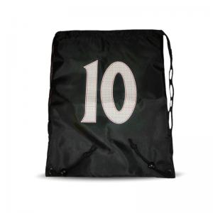 Best Waterproof Sundries Carrying Sport Drawstring Bag Draw / Pull Closure Type wholesale