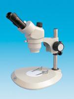 Best Zoom Stereo Microscopes (M0740) wholesale