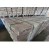 Buy cheap 99.9% Pure Magnesium Metal Ingot Great Damping 7.5kg from wholesalers