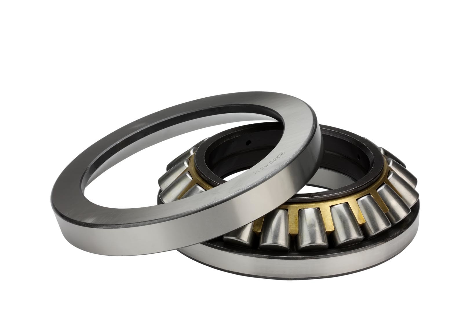 Best High Preformance Spherical Thrust Roller Bearing 29340 For Steel Machinery wholesale