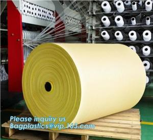 Best Pp Woven Bag Fabric in Roll,Woven polypropylene rolls pp woven fabric woven polypropylene fabric in roll, bagease, pack wholesale