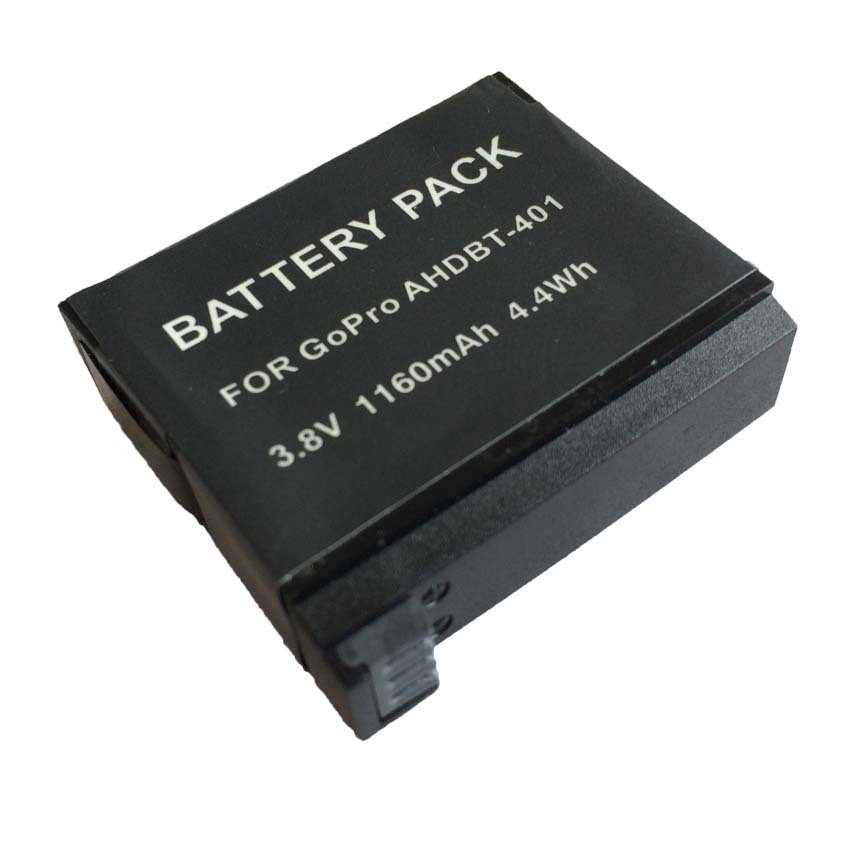 Best Sumsung 1160mAh 4.4Wh Lithium Battery Packs 3.8V With 1C Rate wholesale