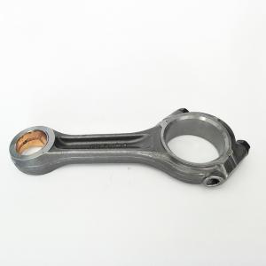 Best Cast Iron Diesel Engine Connecting Rod For S4Q2 32C19-00014 1 Year Warranty wholesale