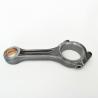 Buy cheap Cast Iron Diesel Engine Connecting Rod For S4Q2 32C19-00014 1 Year Warranty from wholesalers