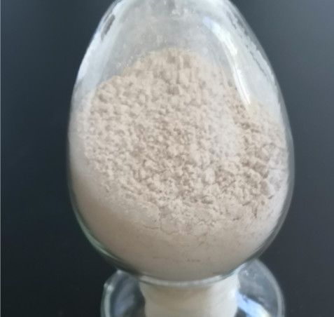 Best 95%Tech Difenoconazole Fungicide Powder CAS 119446-68-3 wholesale