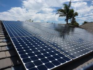 Best 80w Solar panel ,Grid tie inveter 200w solar power system wholesale