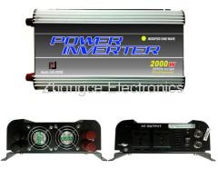 Best inverter from dc to ac 75W wholesale