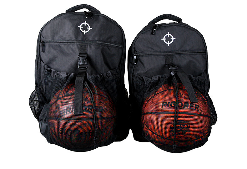 Best Boys Multi Functional Sport Drawstring Bag Custom Color 30 . 5 * 17 * 46CM wholesale