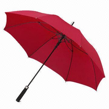 Best Golf umbrella, customized colors, sizes, designs, logos and accessories are accepted wholesale