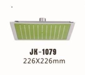 Best JK-1079 wholesale