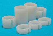 Best Transparent Adhesive Plaster wholesale