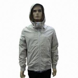 Best Unisex Fleece Jacket with Fashionable Trend, Ideal for Outdoor and Casual Wear wholesale