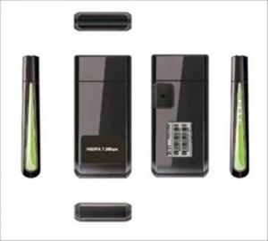 Best 2013 e-cigarette manufacturer china colored smoke ego CE5 clearomizer rebuildable atomizer wholesale